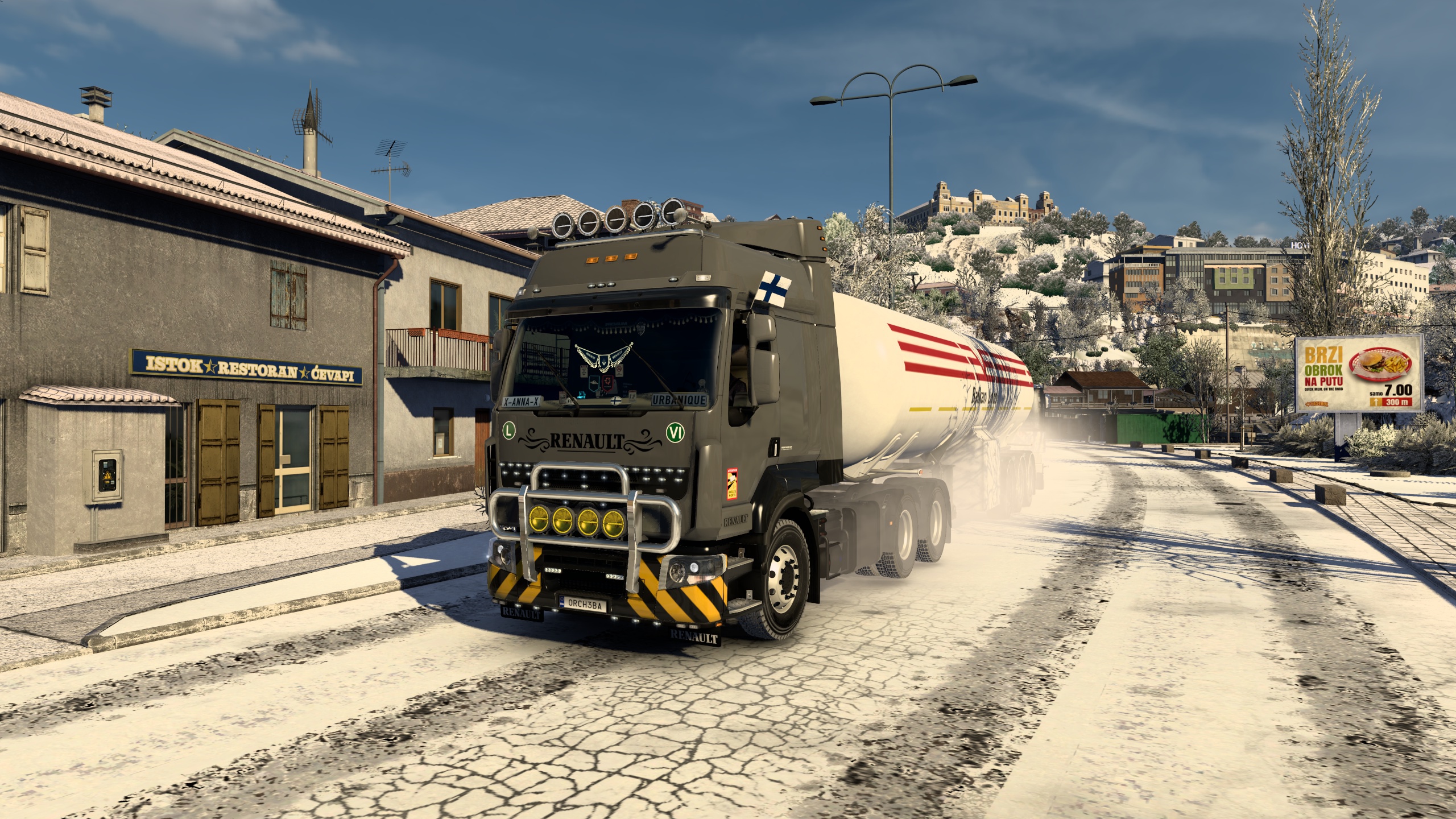 Image by urbanique75