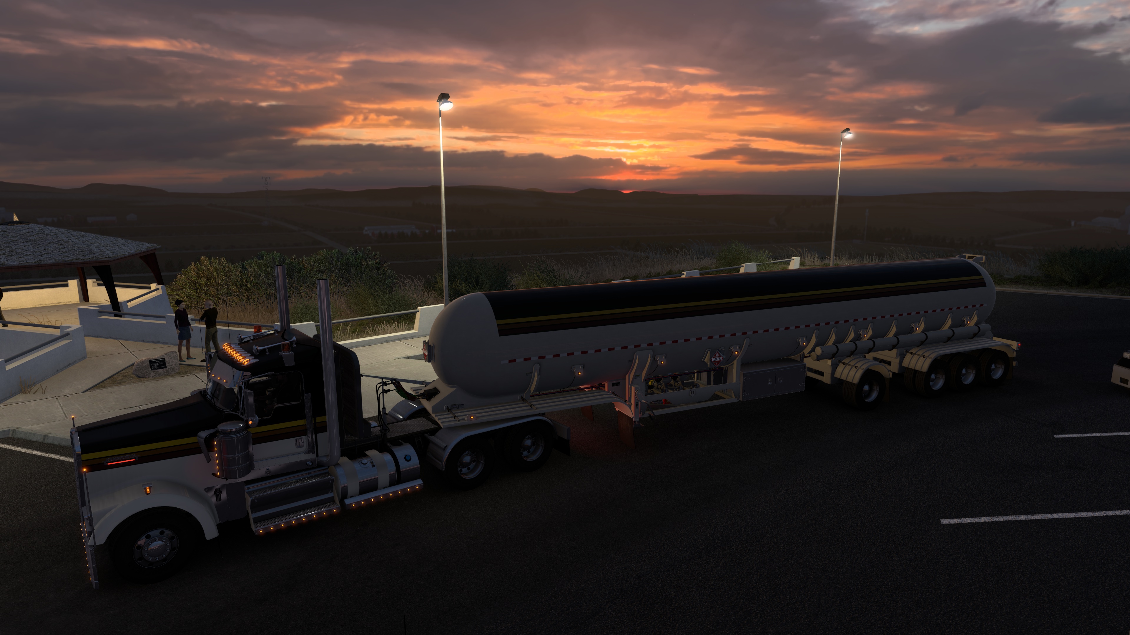 Image by FatBubbaKills