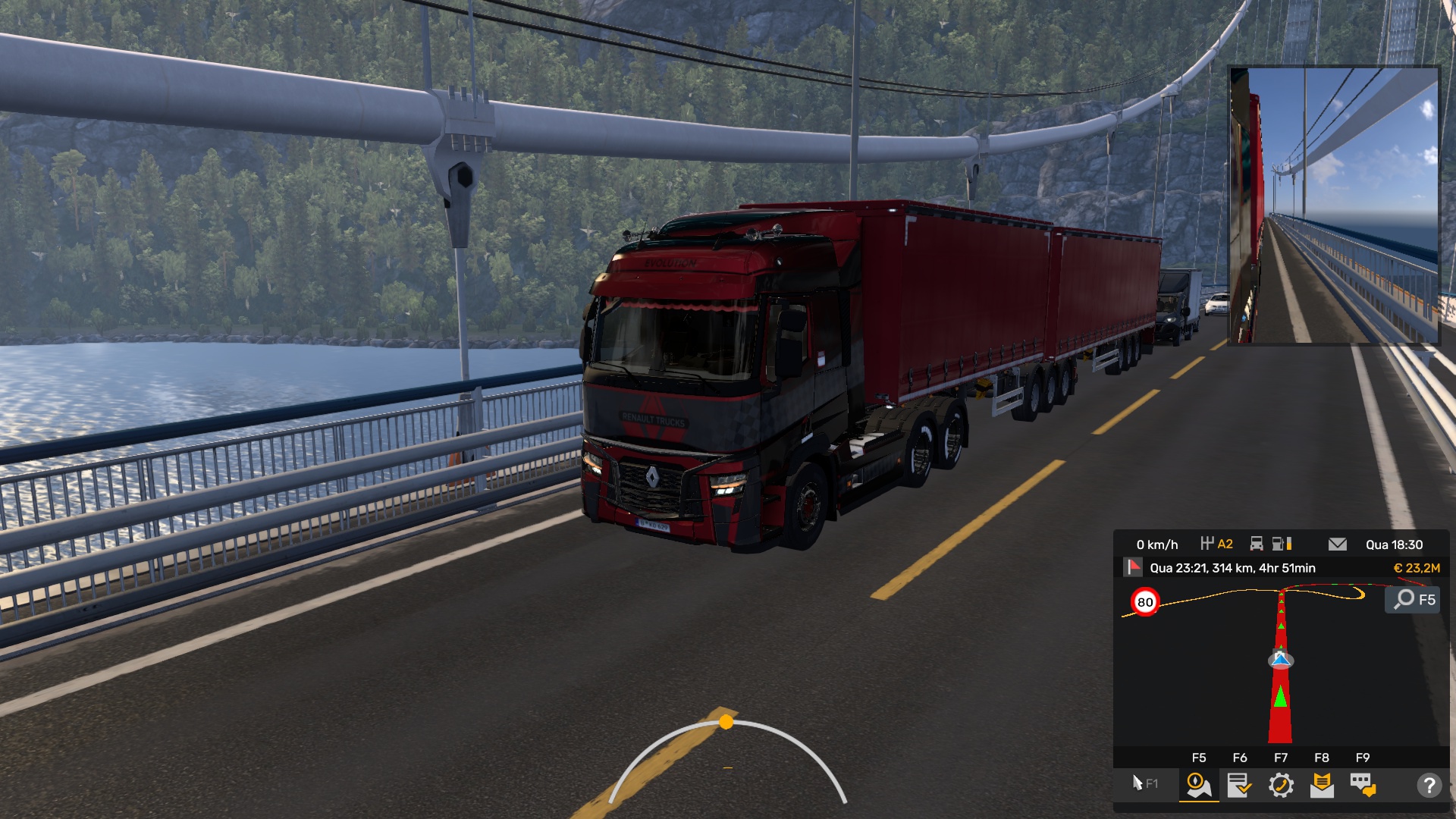 Image by junior_tprls