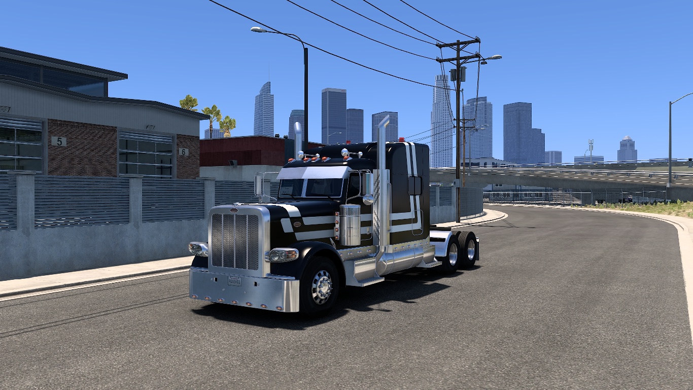 Image by Rogerionight12