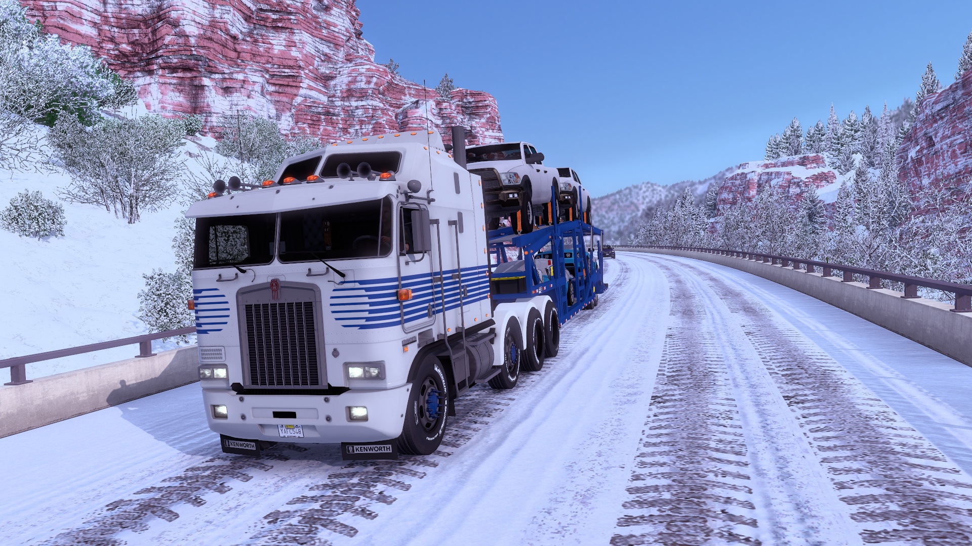 Image by 3bubblesoff