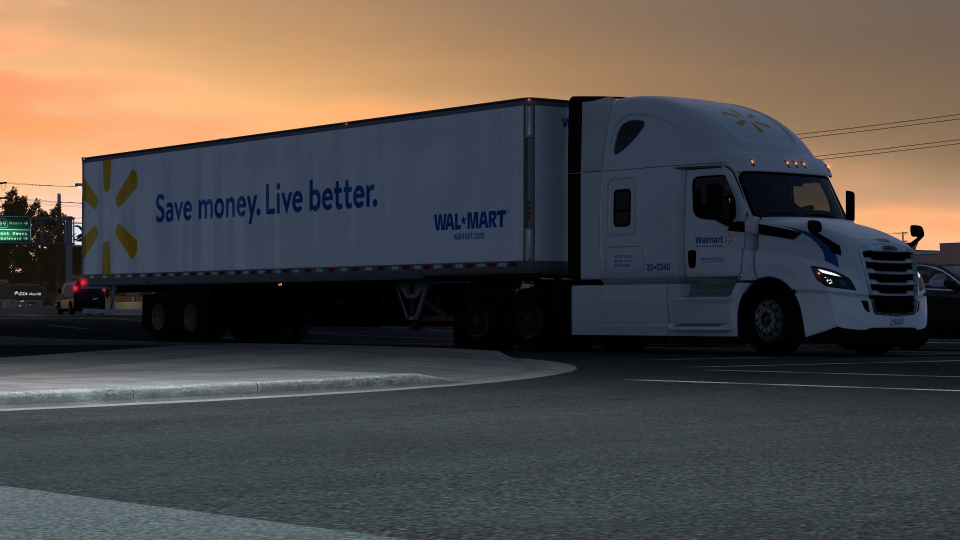 Image by Highwayhaulerpro