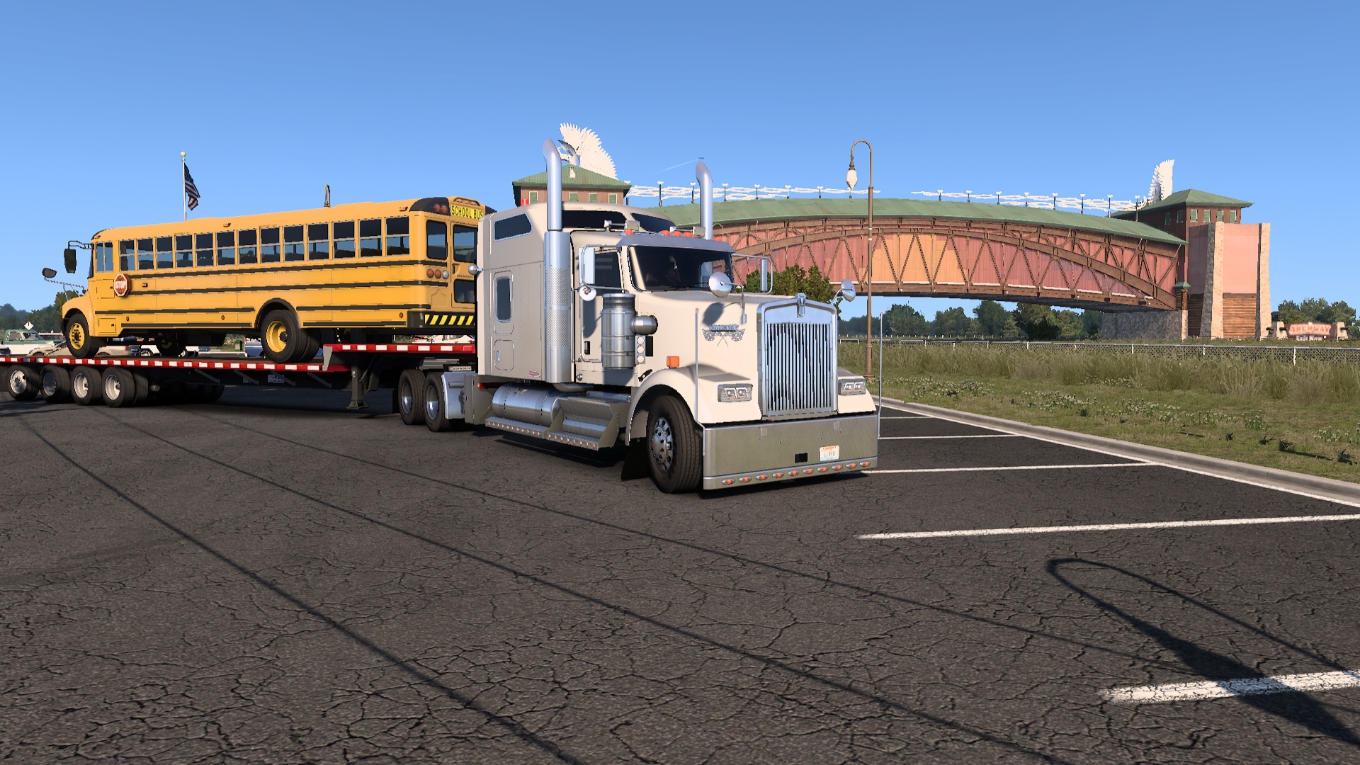 Image by MellowCruiser