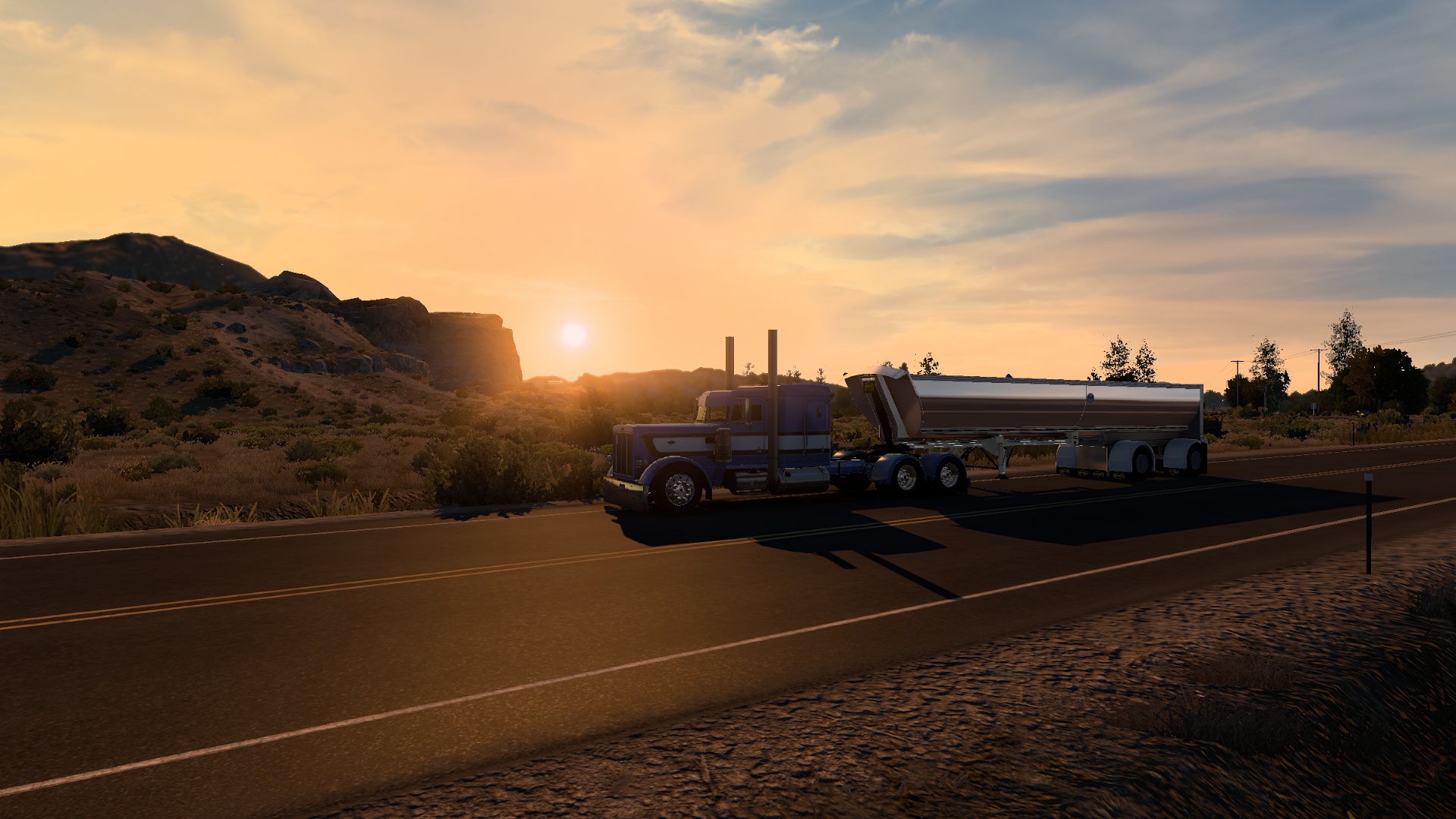 Image by Snjexcivating