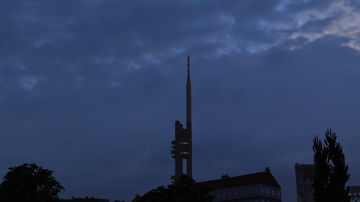 Image by b58h01