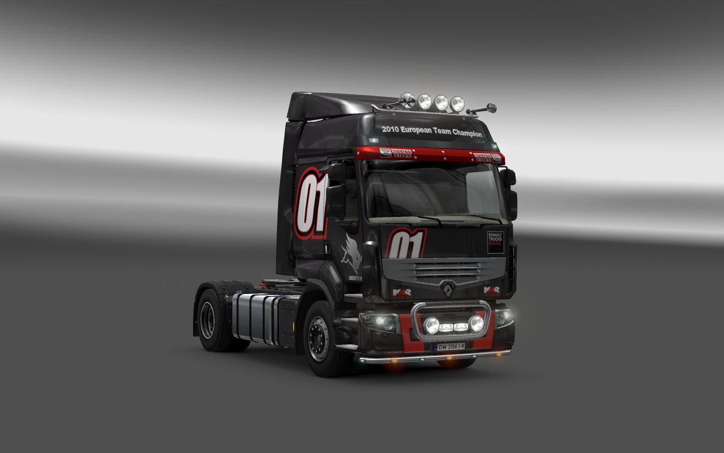 Image by xxXFASIMYTXxx