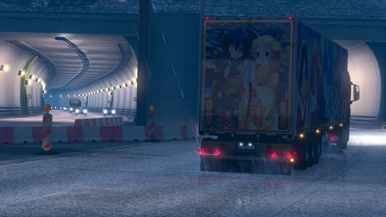 Image by _ilya_antonov_