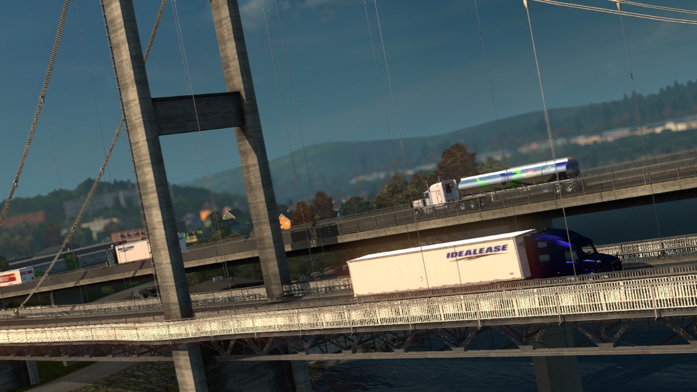 Image by leomarjunior