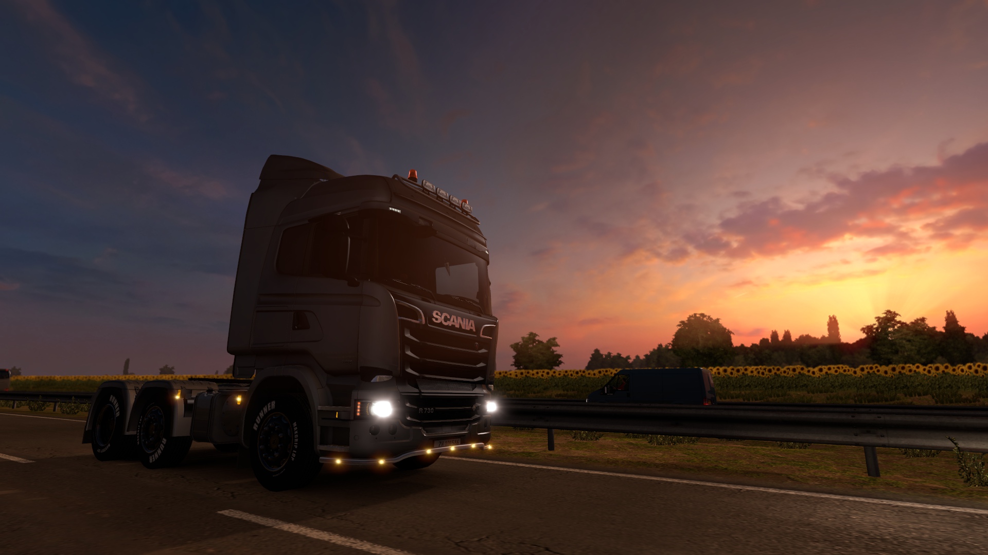 Image by EdgarTendeiro