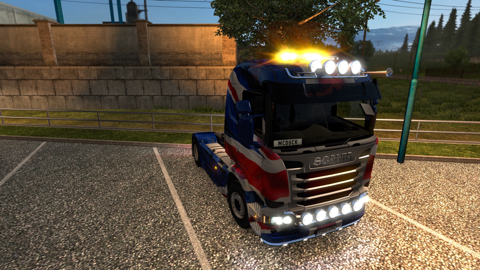Image by mcduck122001