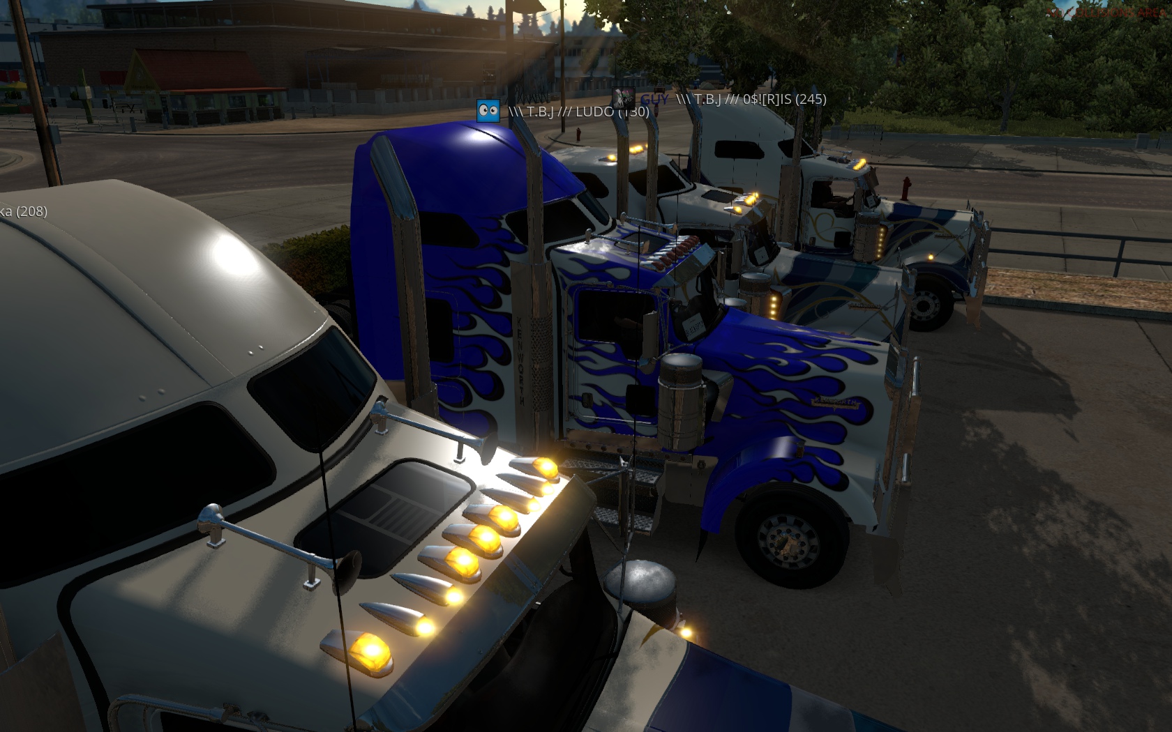 Image by blackops7810