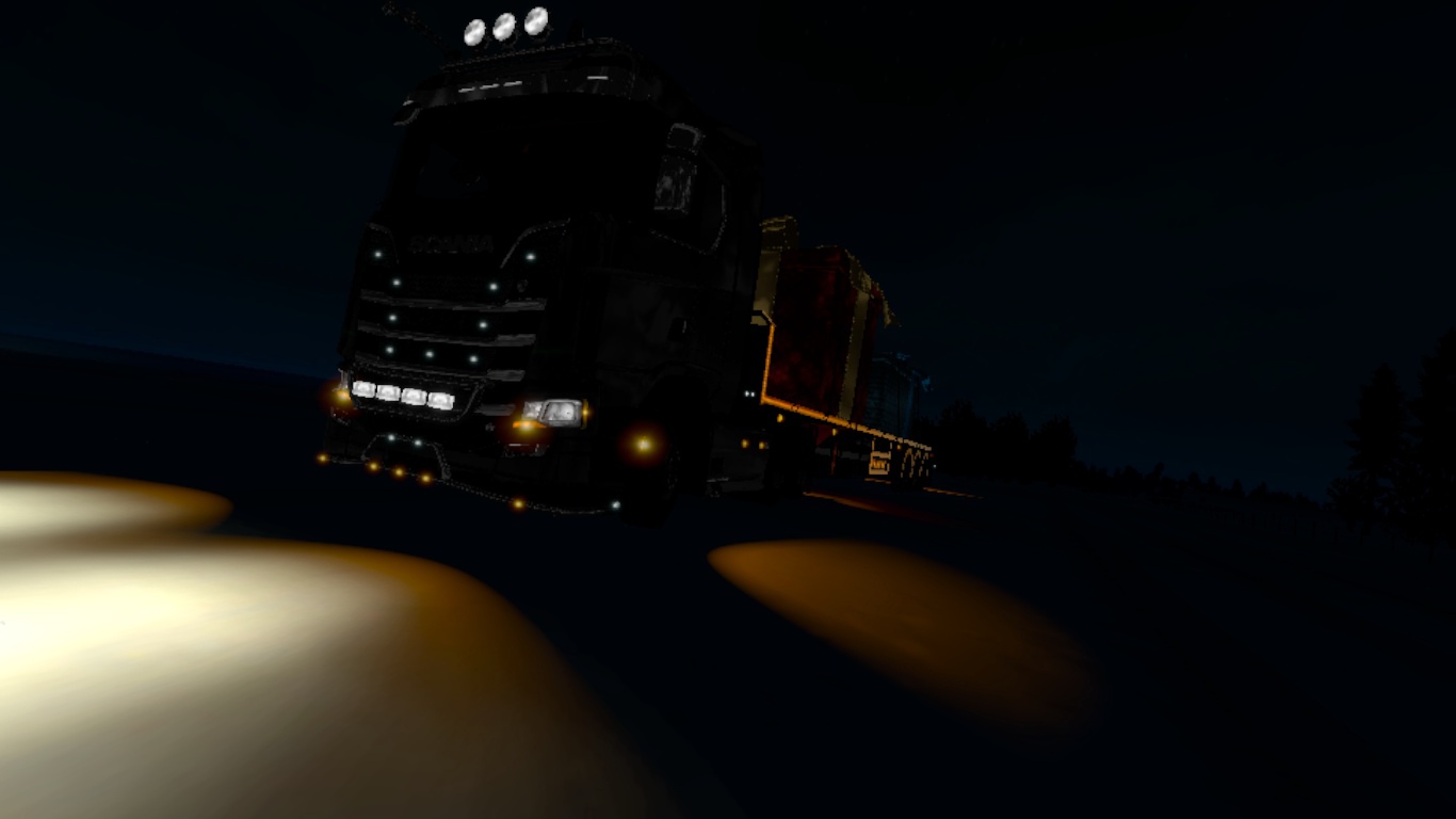 Image by The_EvgeniyTV