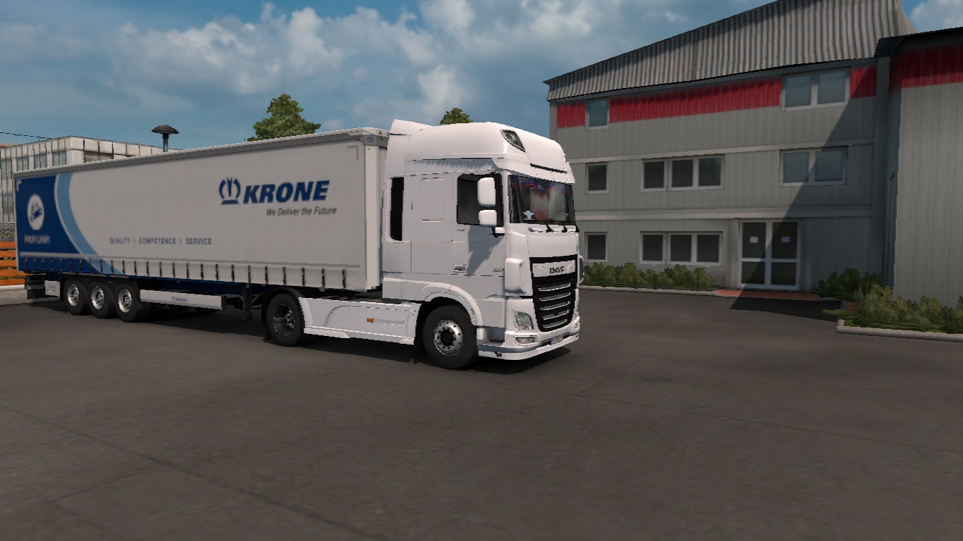 Image by dfsksdfjhsk