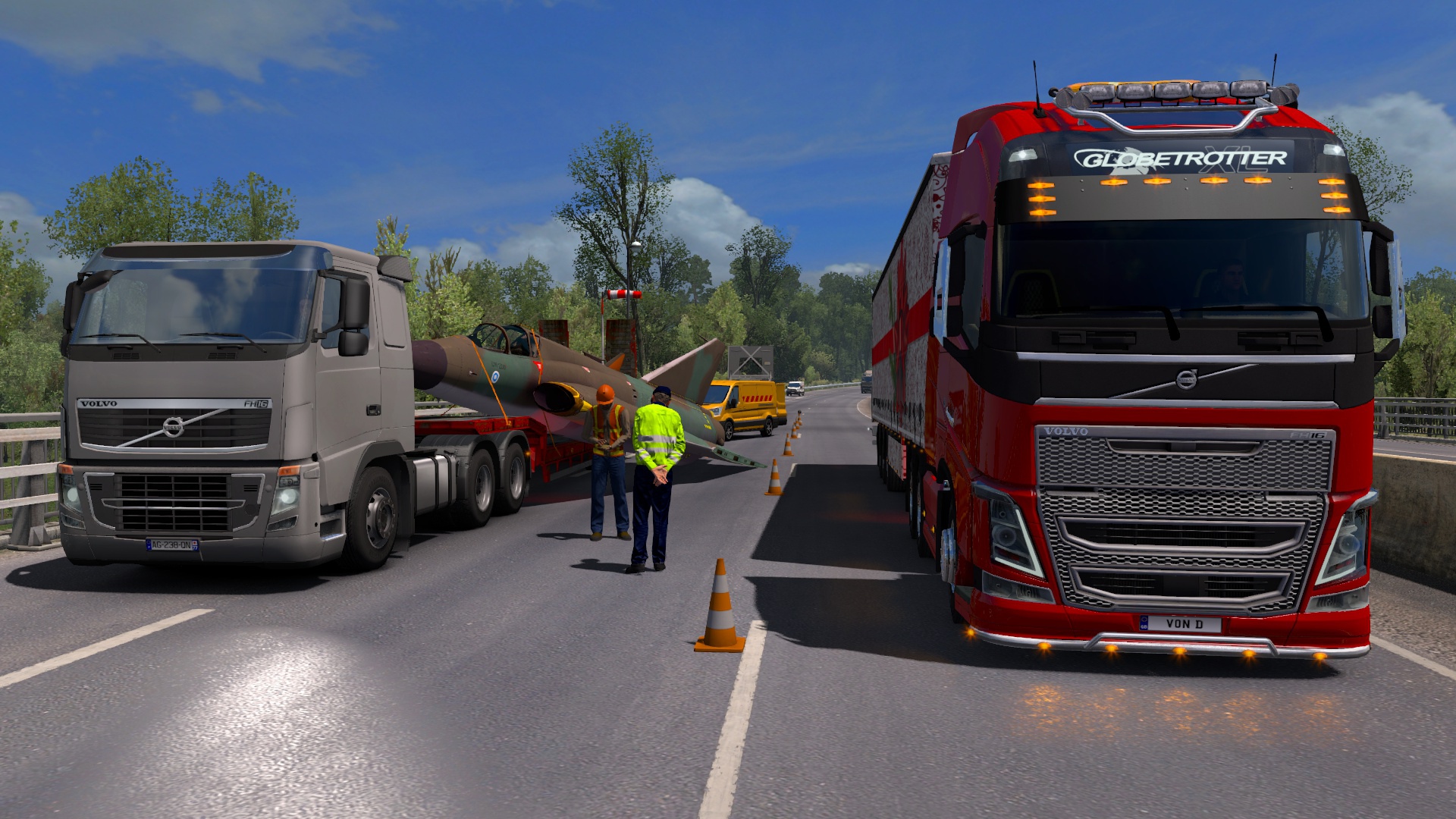 Image by Von_Drinkoften