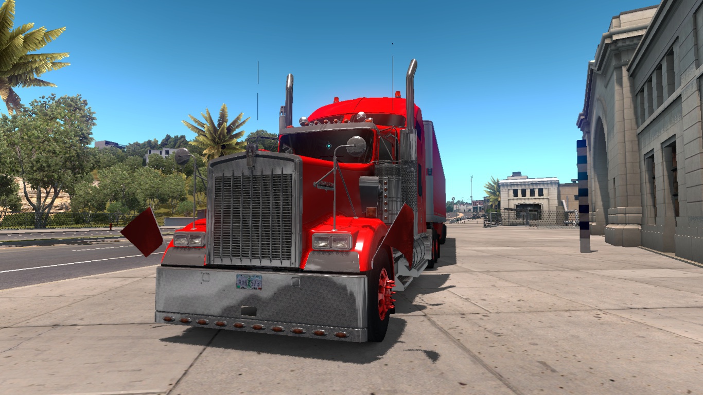 Image by Grzegorz_5703