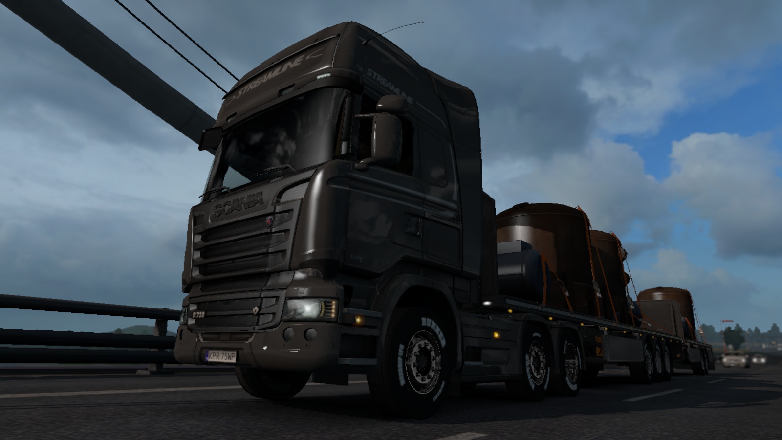 Image by Janusz707