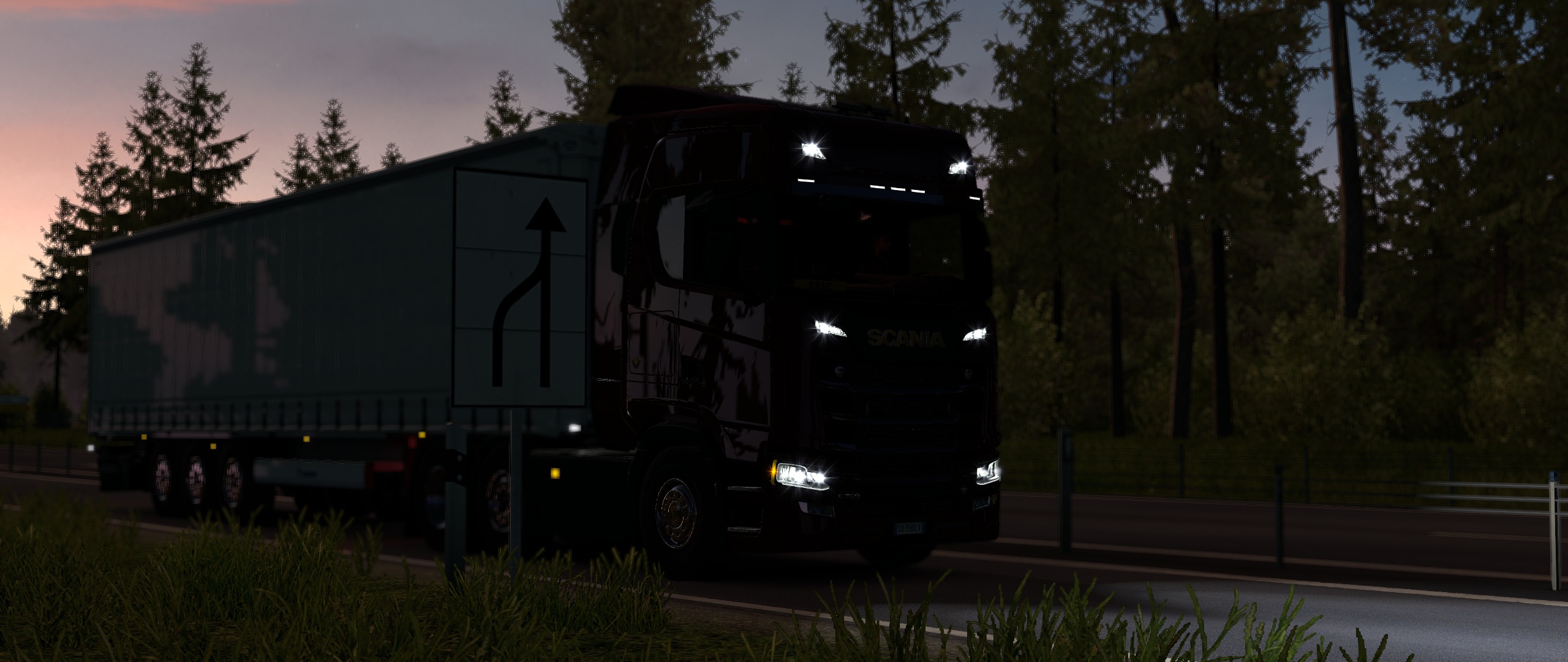 Image by FractalCyclone