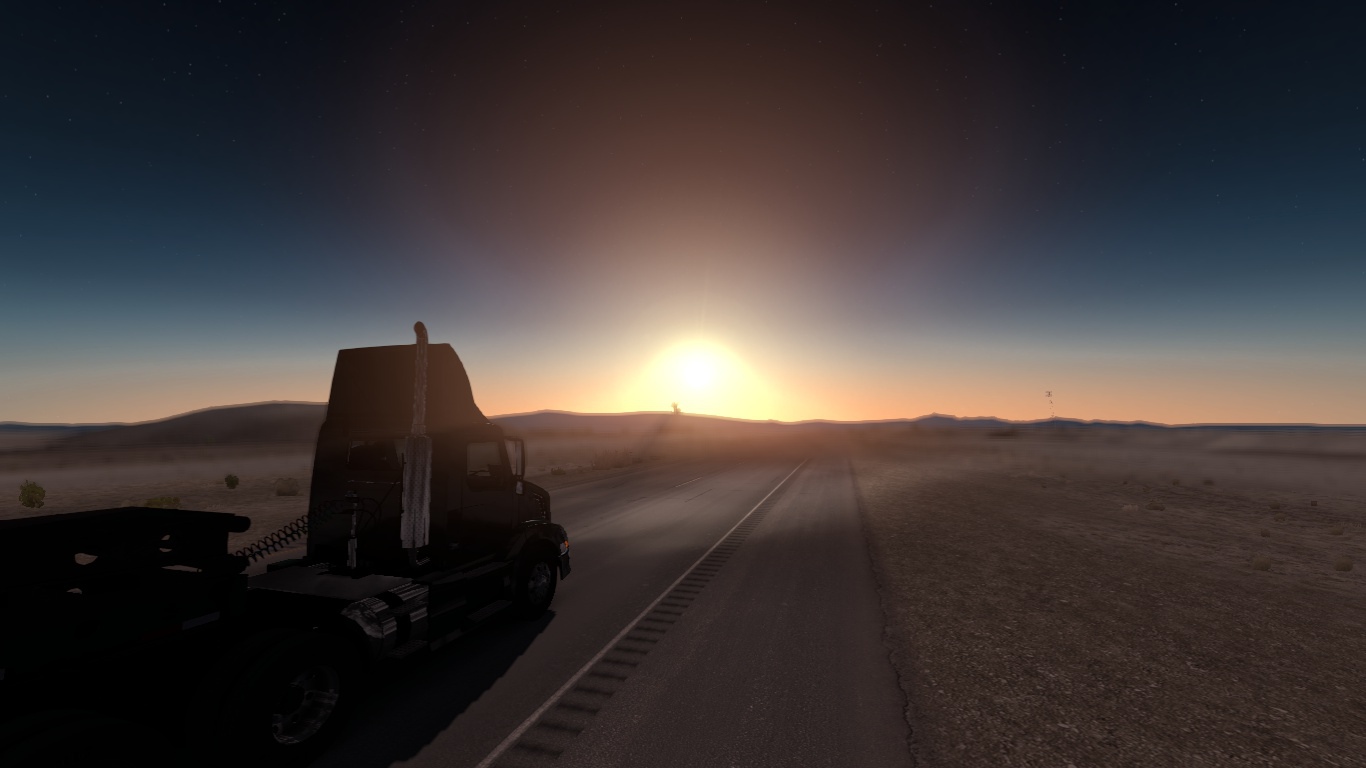 Image by proxy21