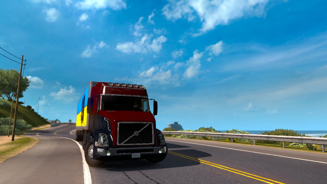 Image by Emirhankurt2229