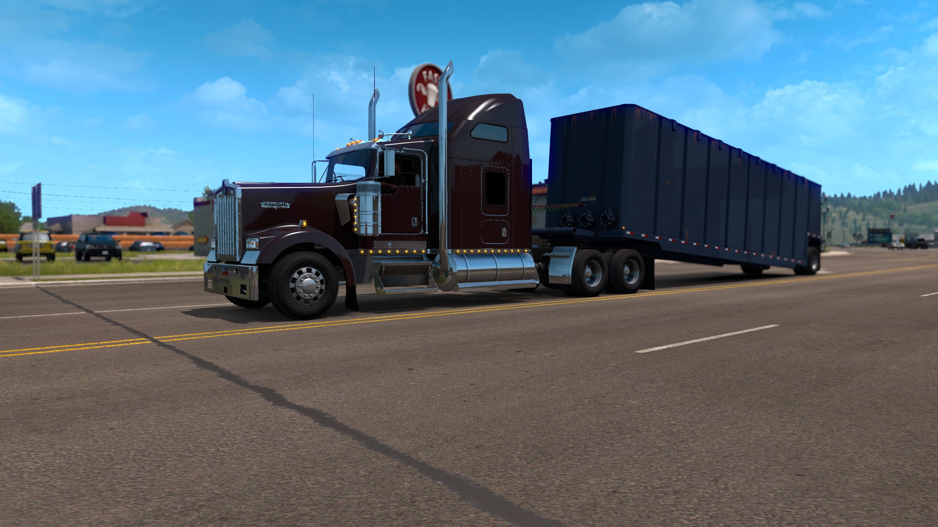 Image by sebastian10