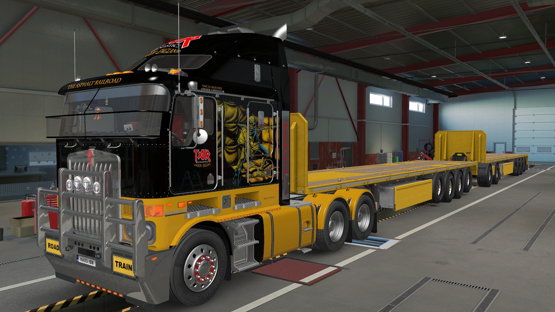 Image by Uncle_Meataxe