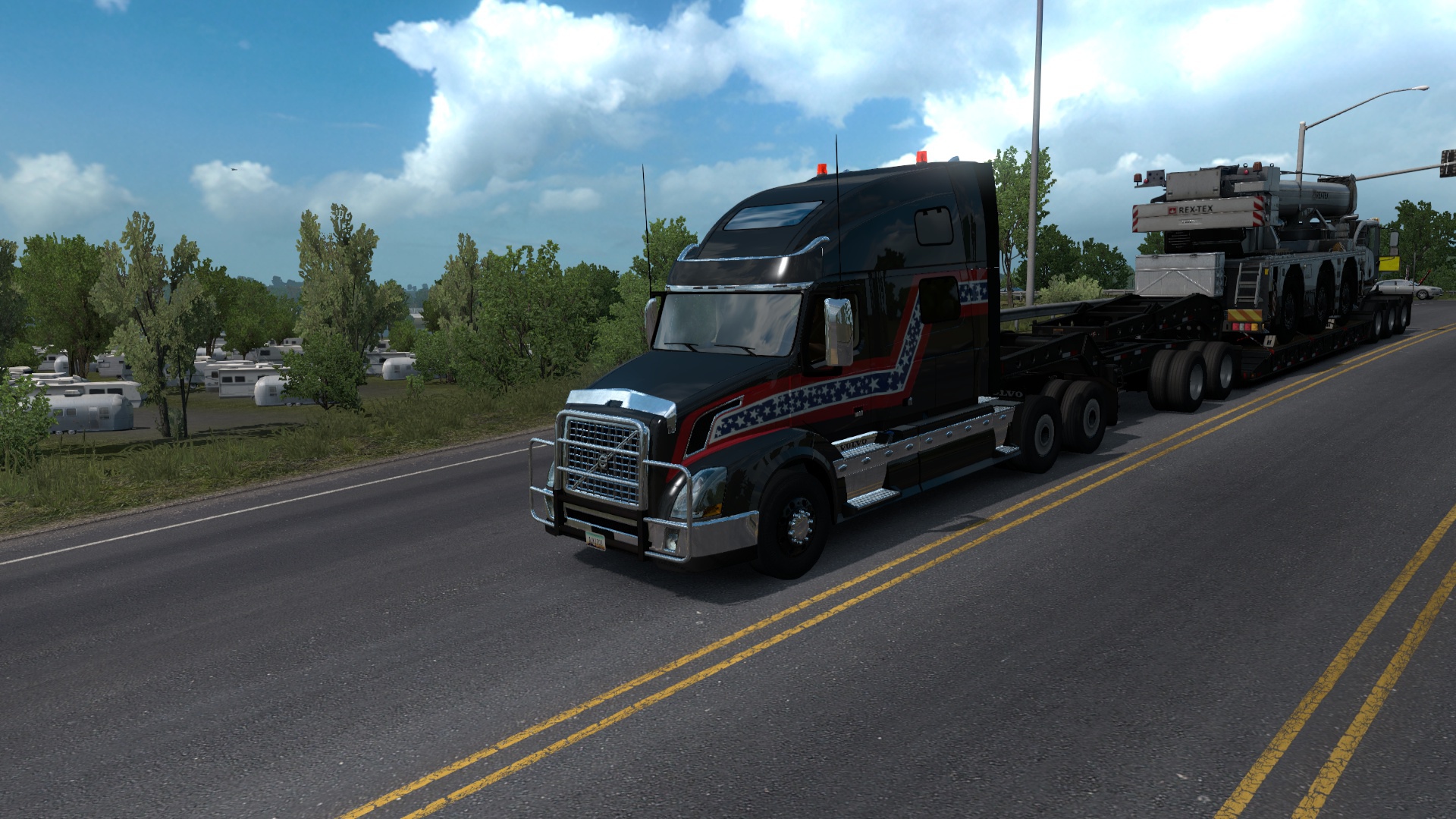 Image by phelpsscofield