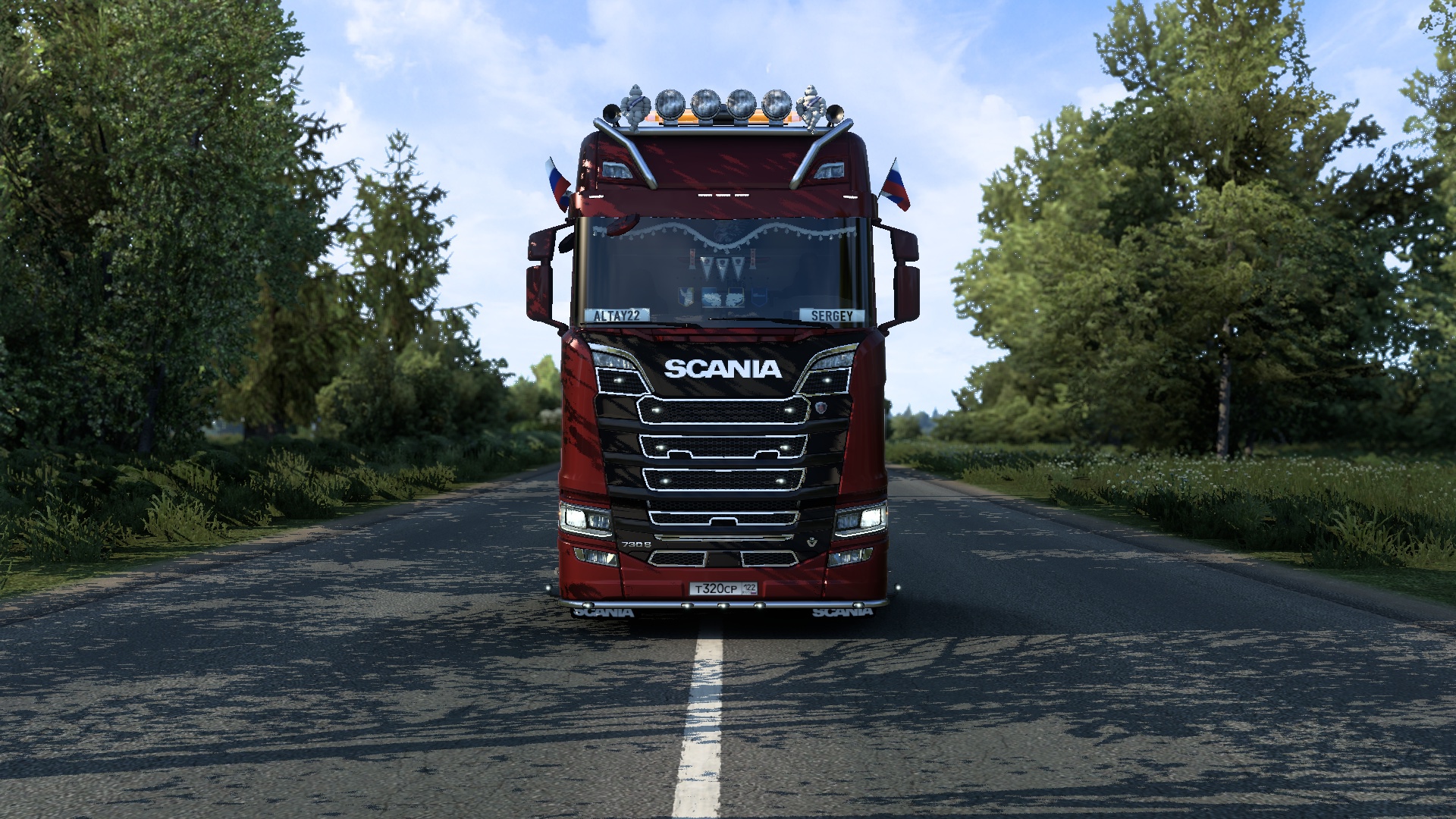 Image by SeRzHiNsKiY