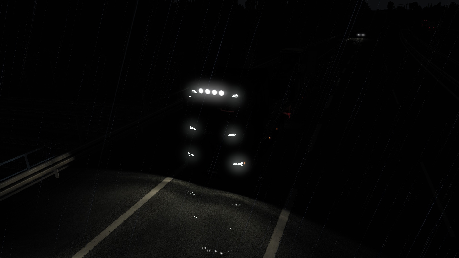 Image by HausTim