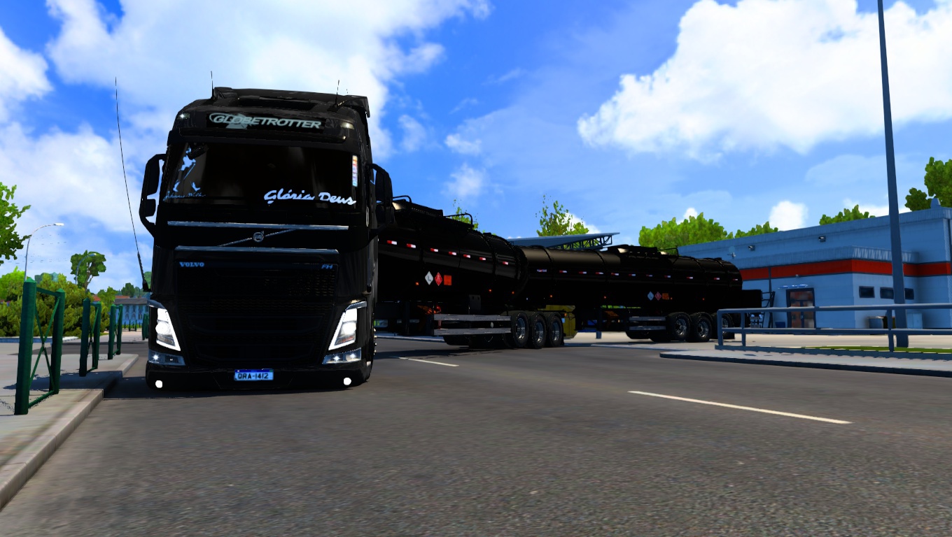 Image by chenrique2019