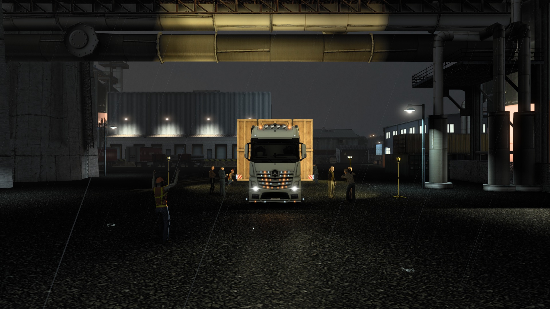 Image by CR7yyds