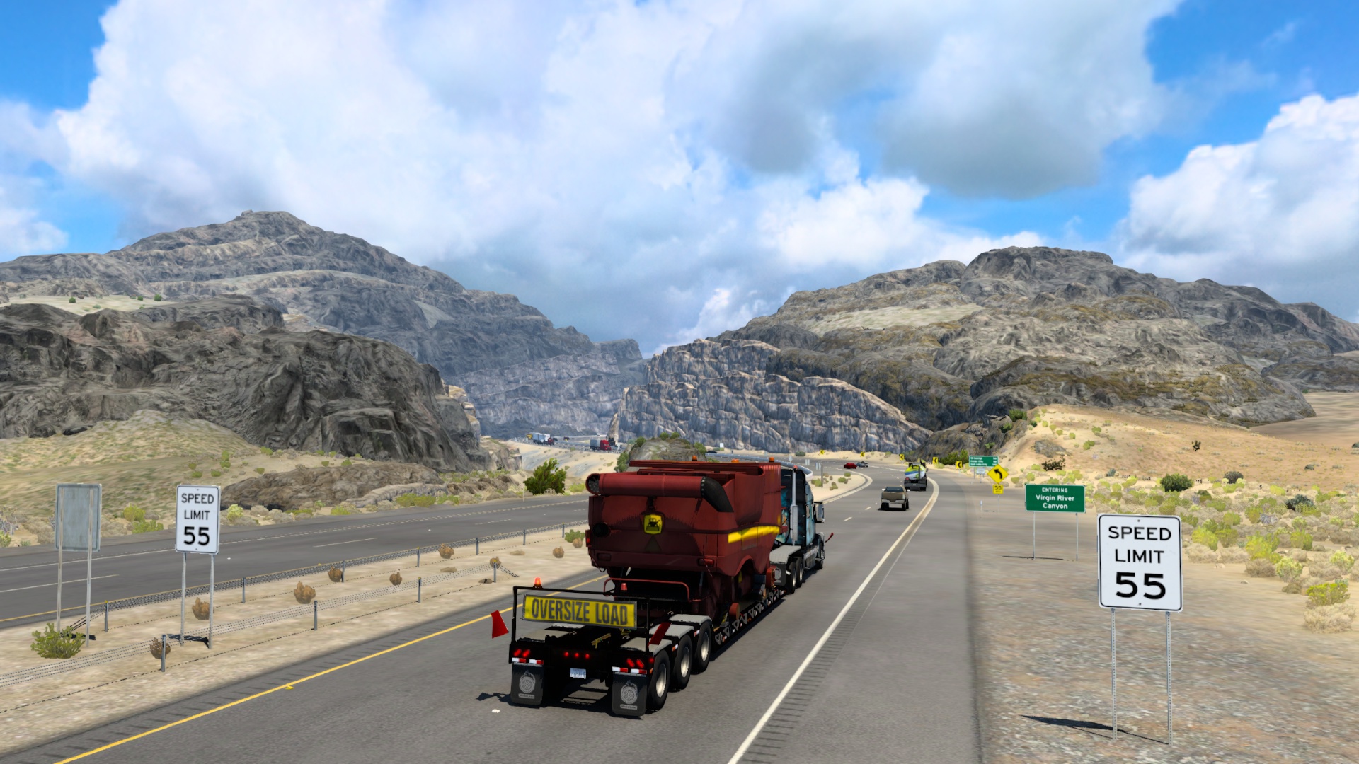 Image by WernerNickel