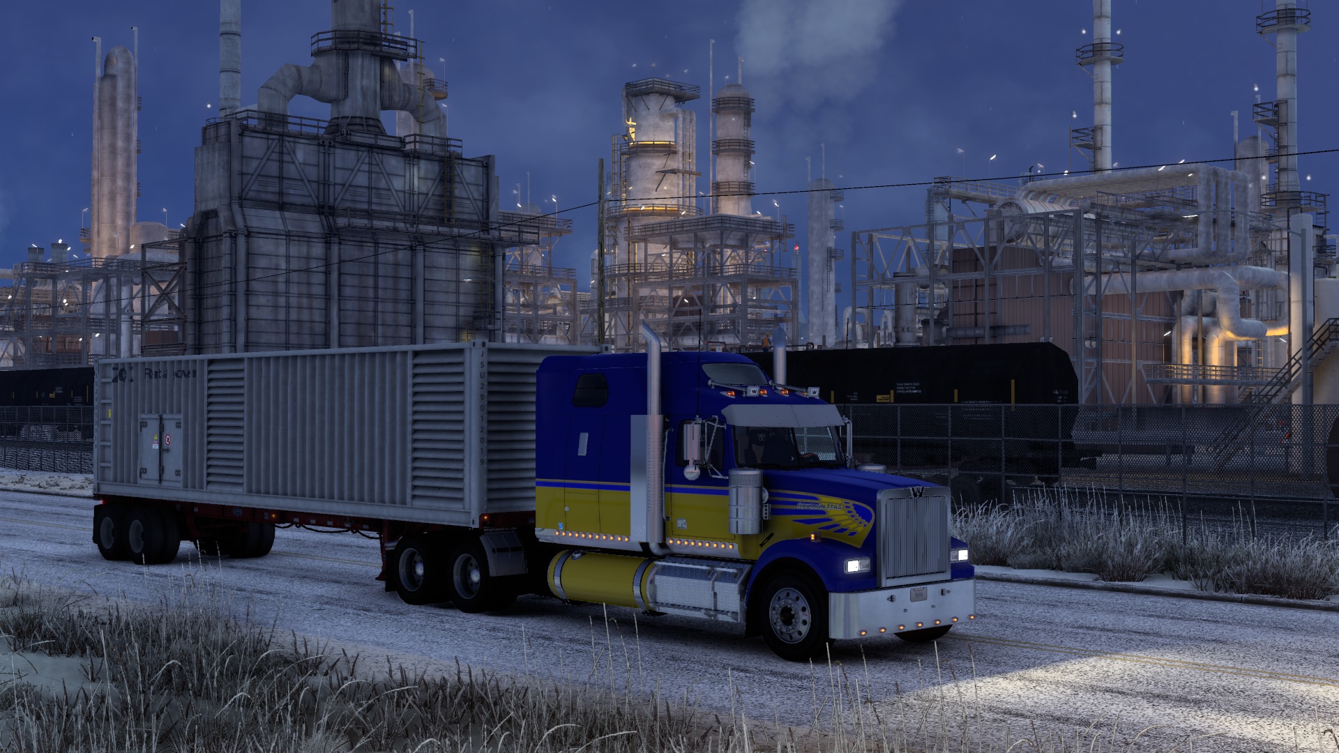 Image by RUSSKIY_PRYANIK