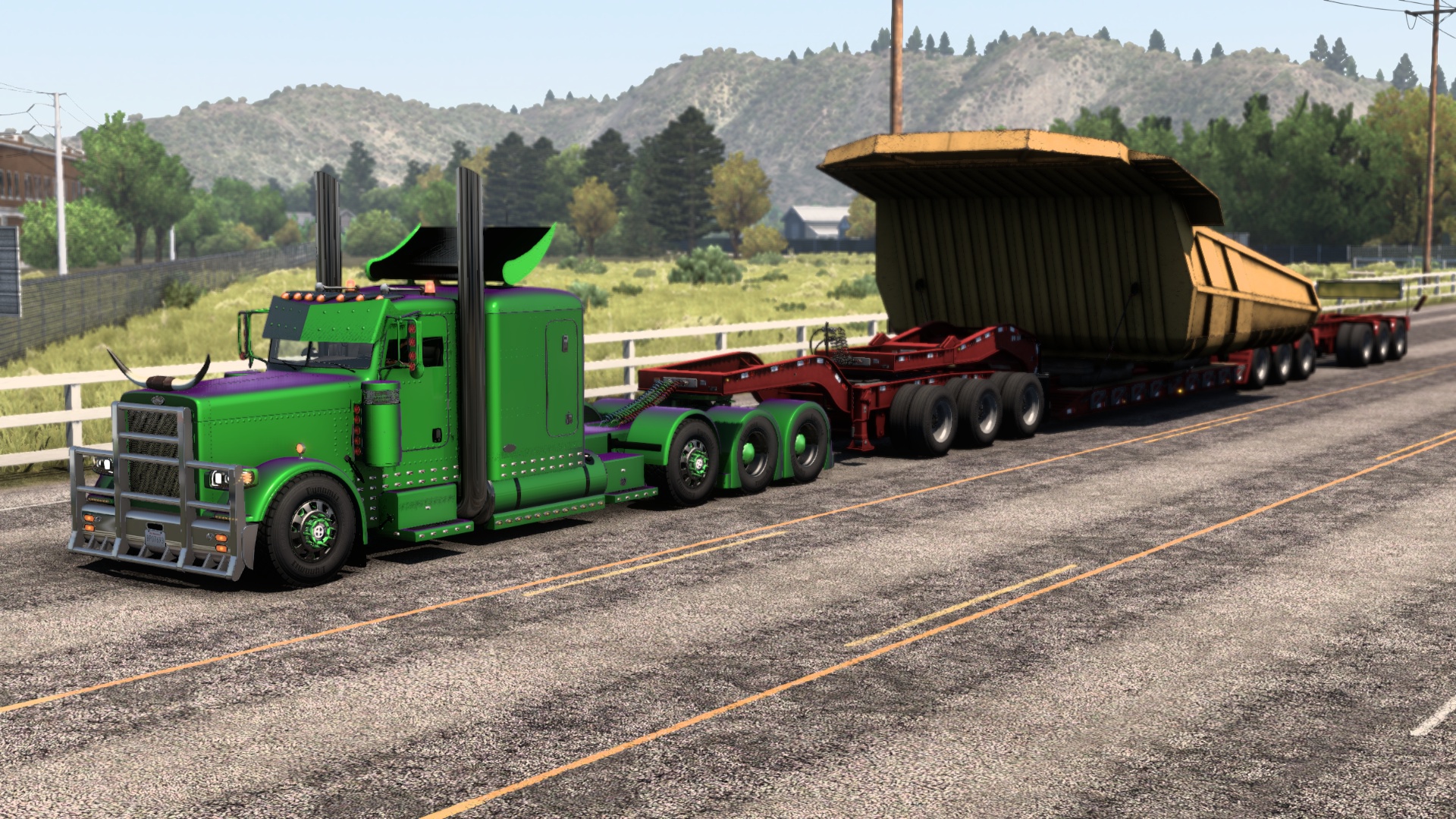 Image by Big_Papa_M107