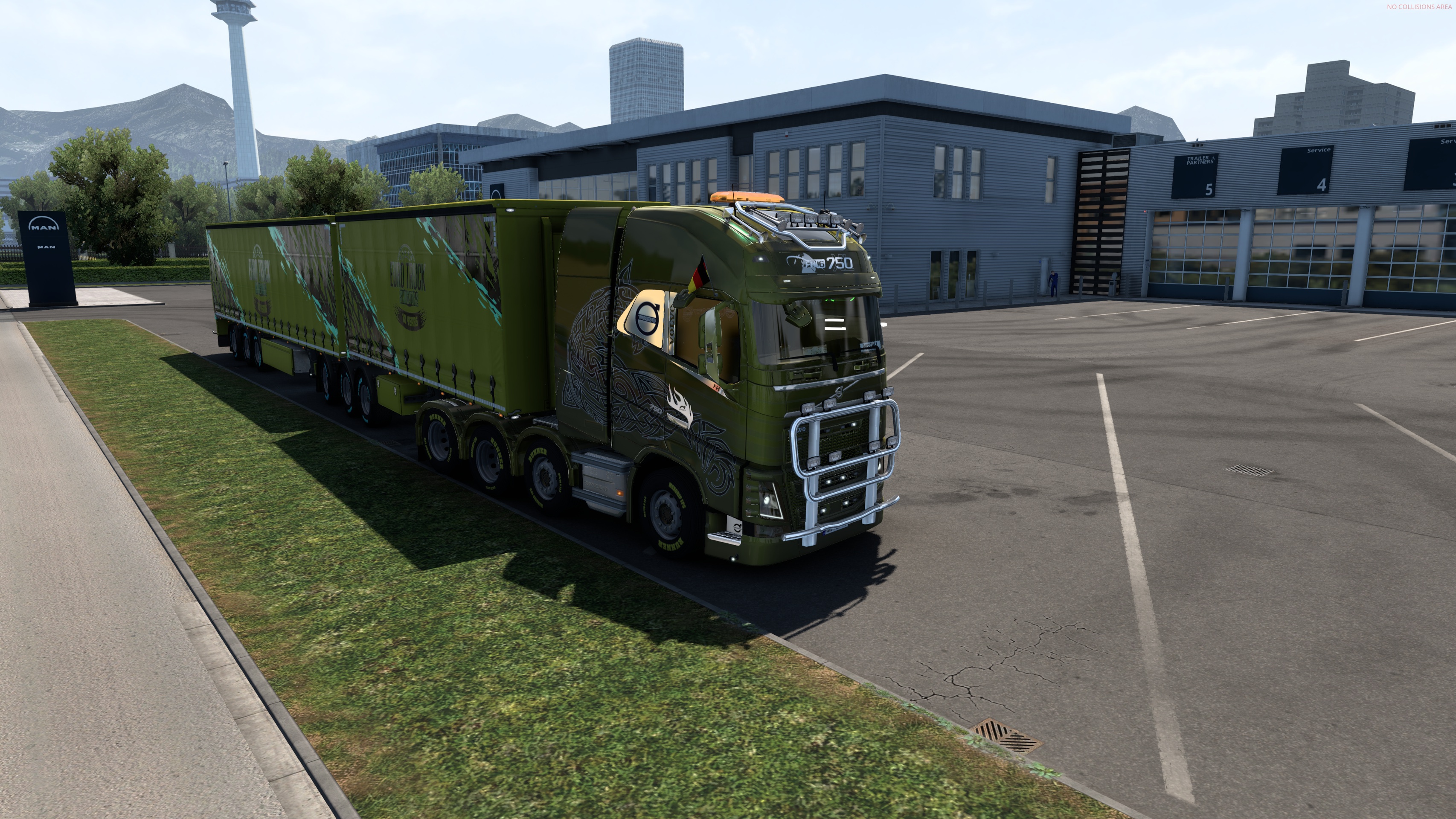 Image by Puschel3010