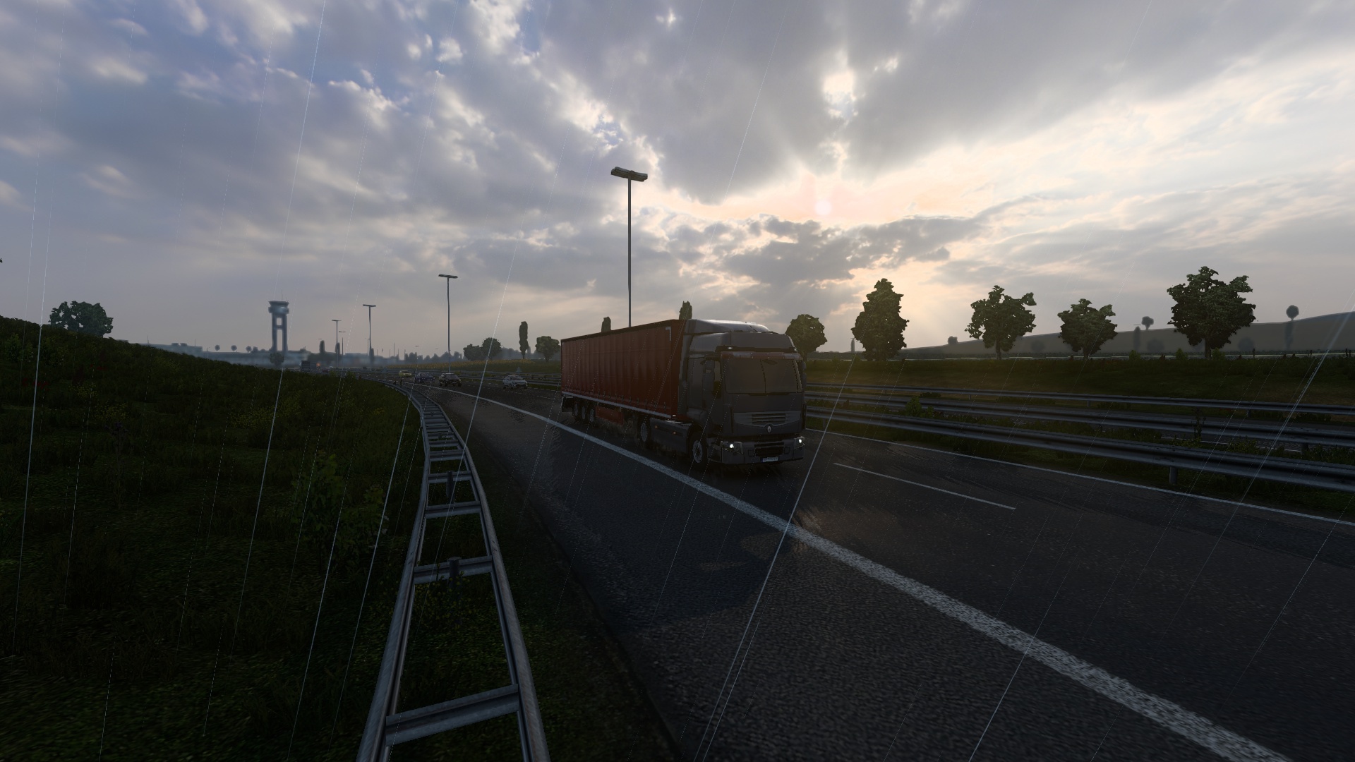 Image by Redm_x
