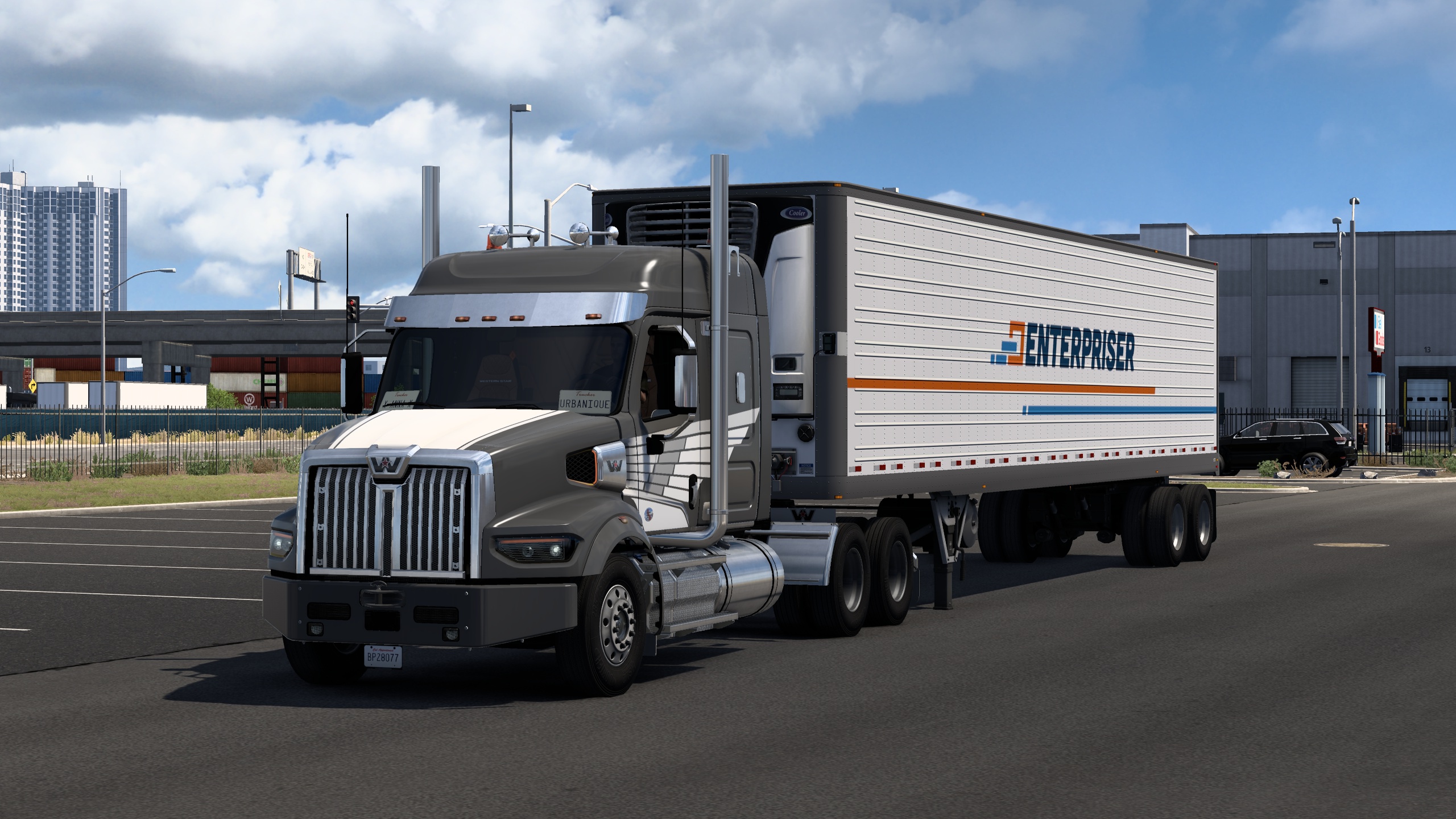 Image by urbanique75