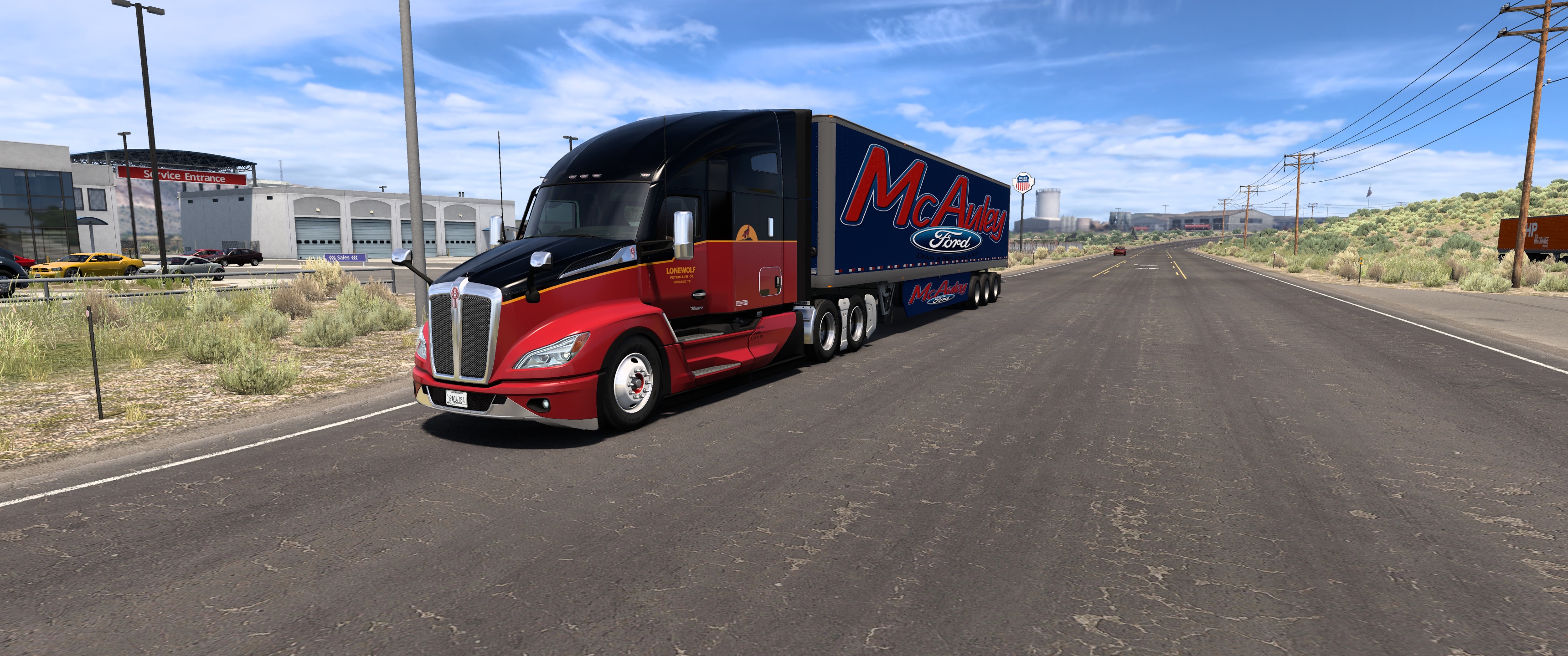 Image by mariojenkner