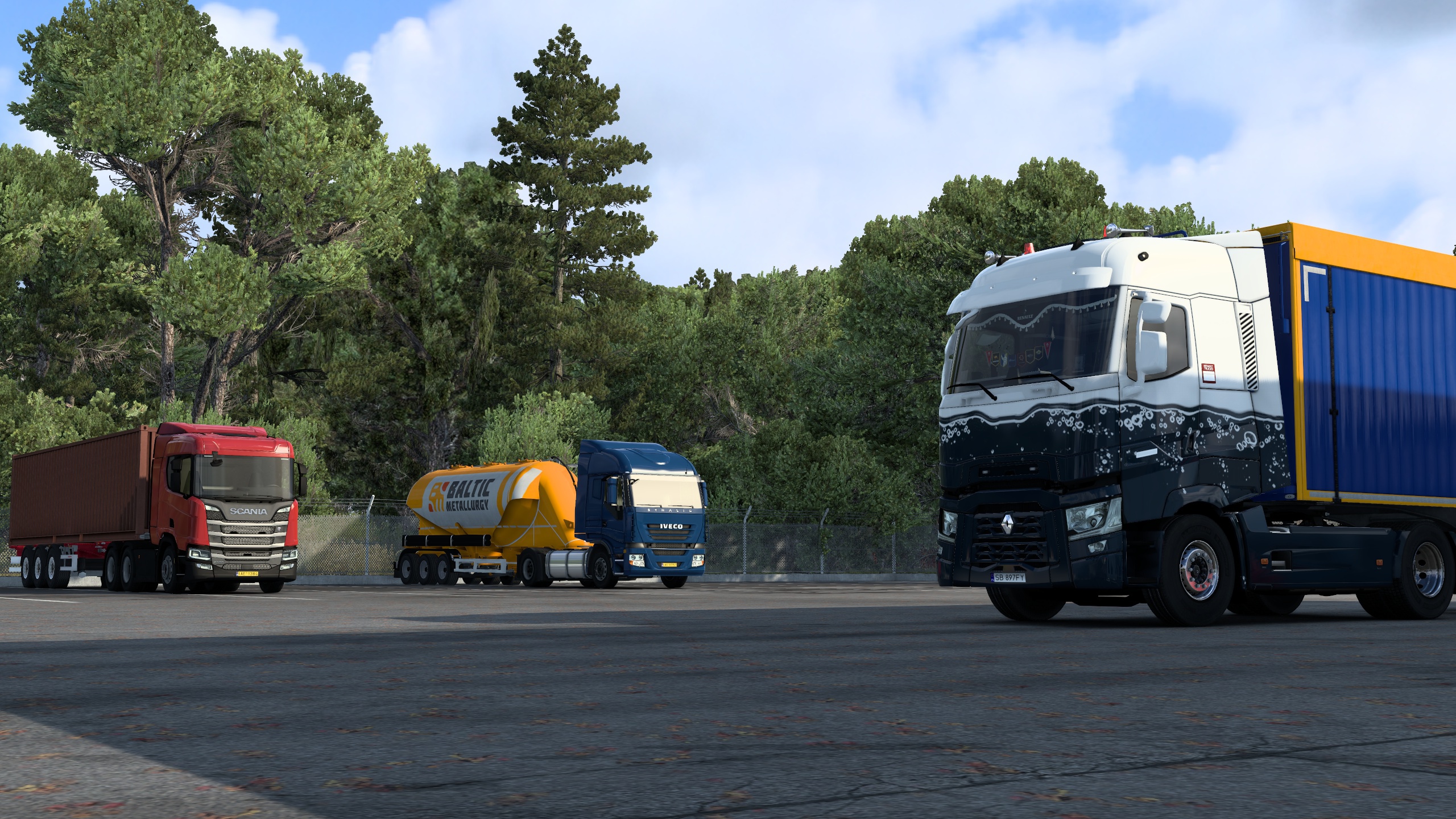 Image by piotr210477