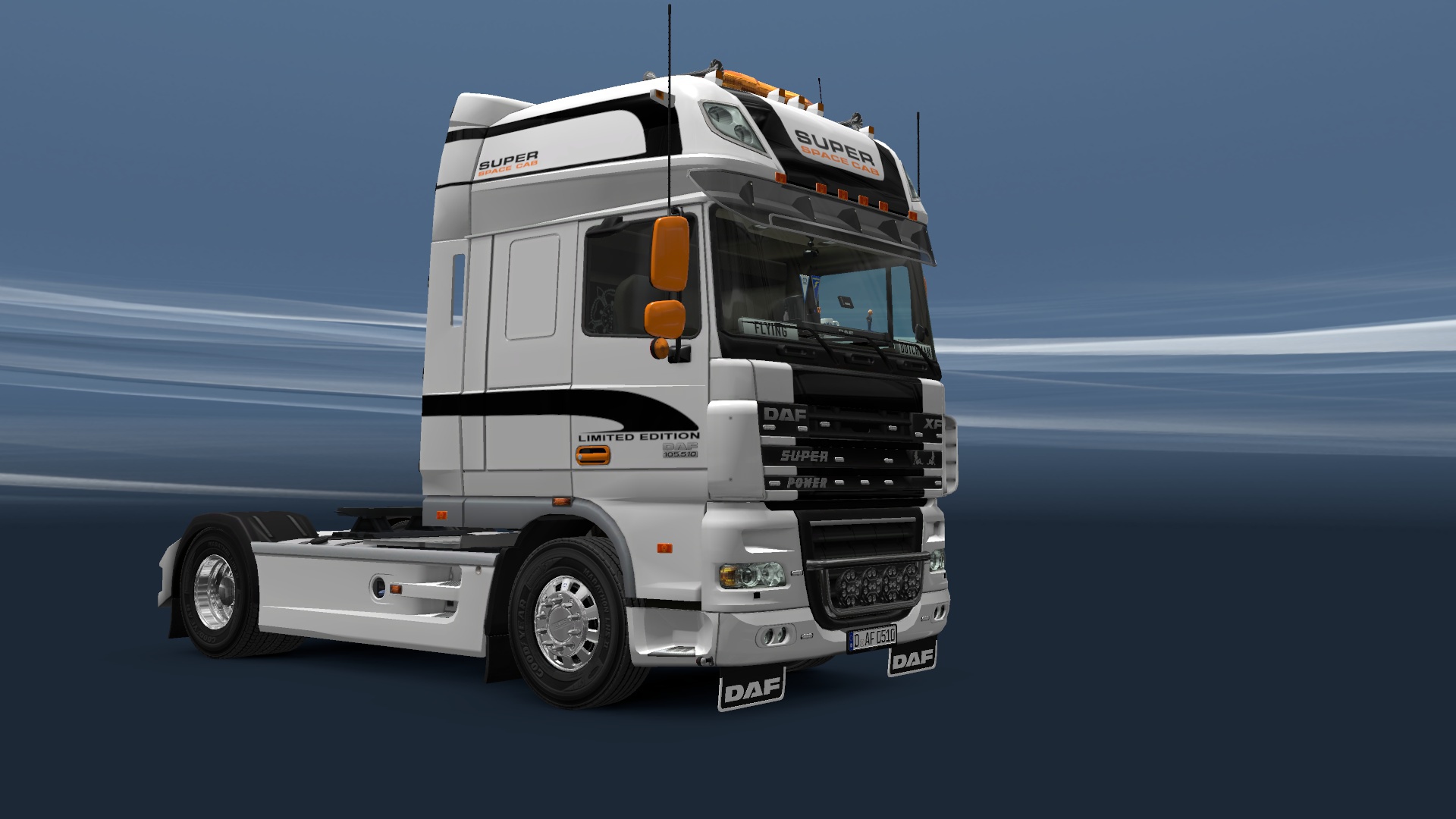 Image by ltn_alberich