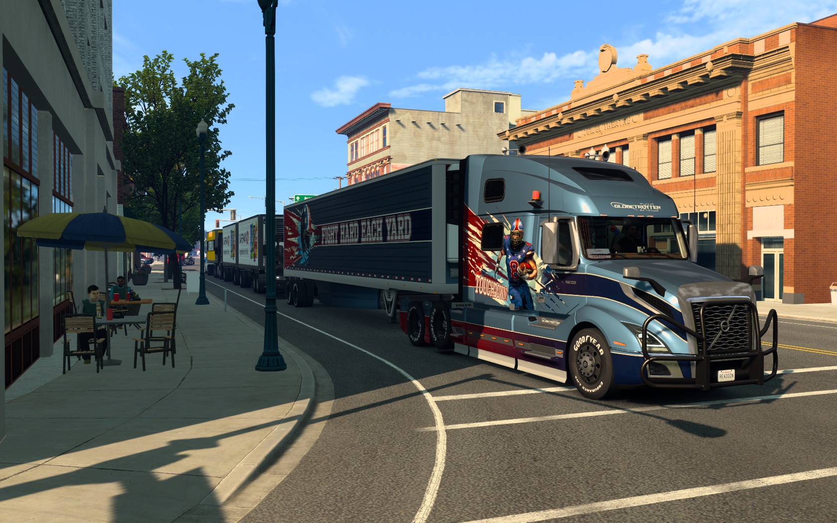 Image by Danielski123