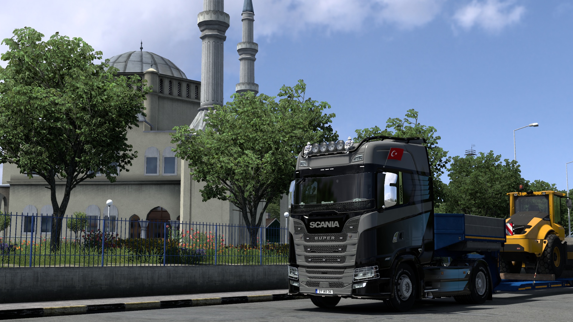 Image by ozmen27kadir