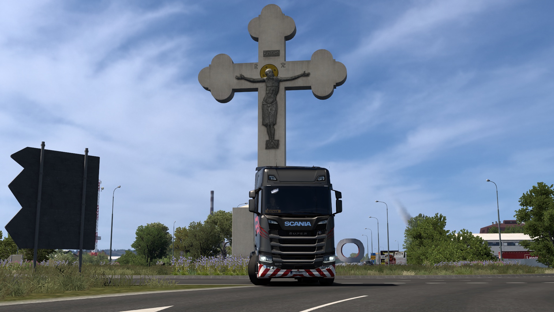 Image by Dzoko_Kuzman