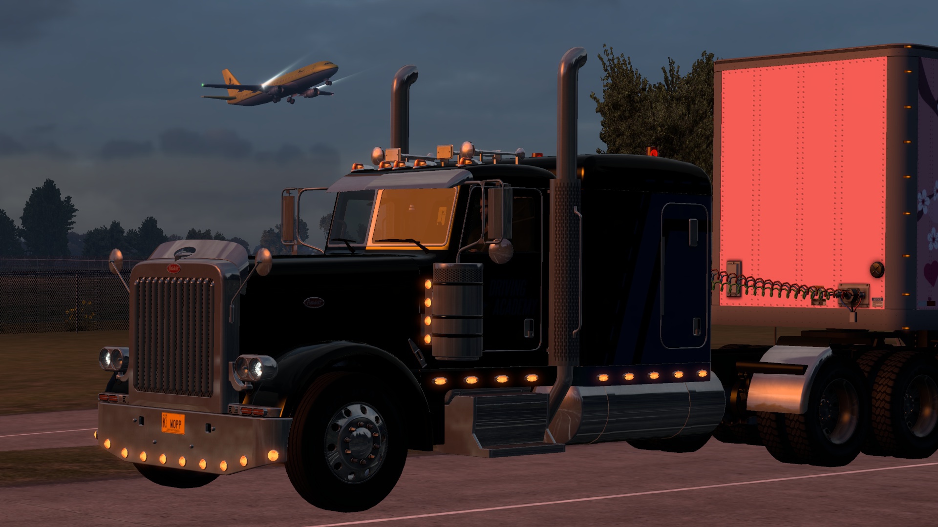 Image by Billydesmond