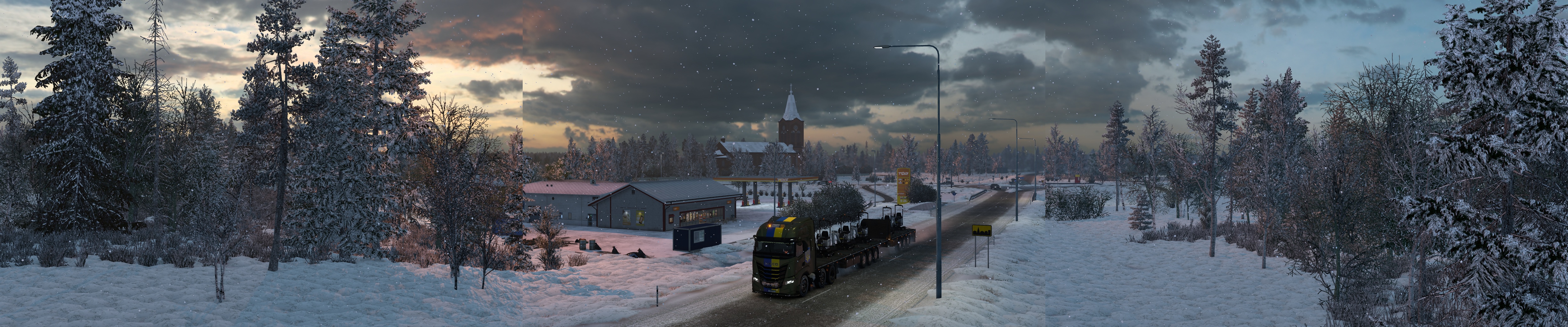Image by D_Ets2