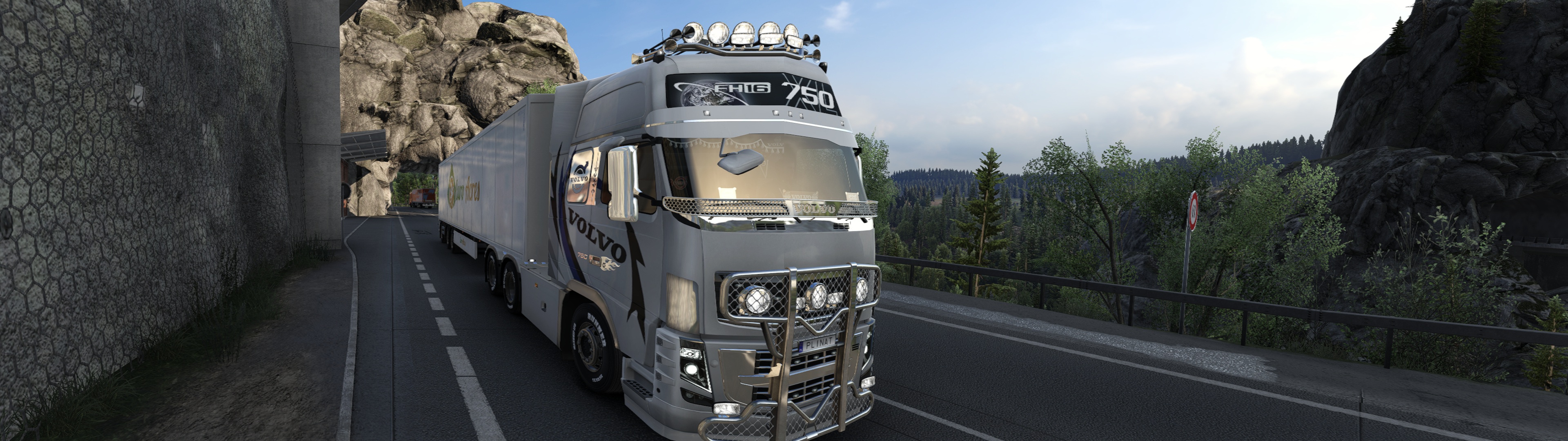 Image by TheNaturalGuy