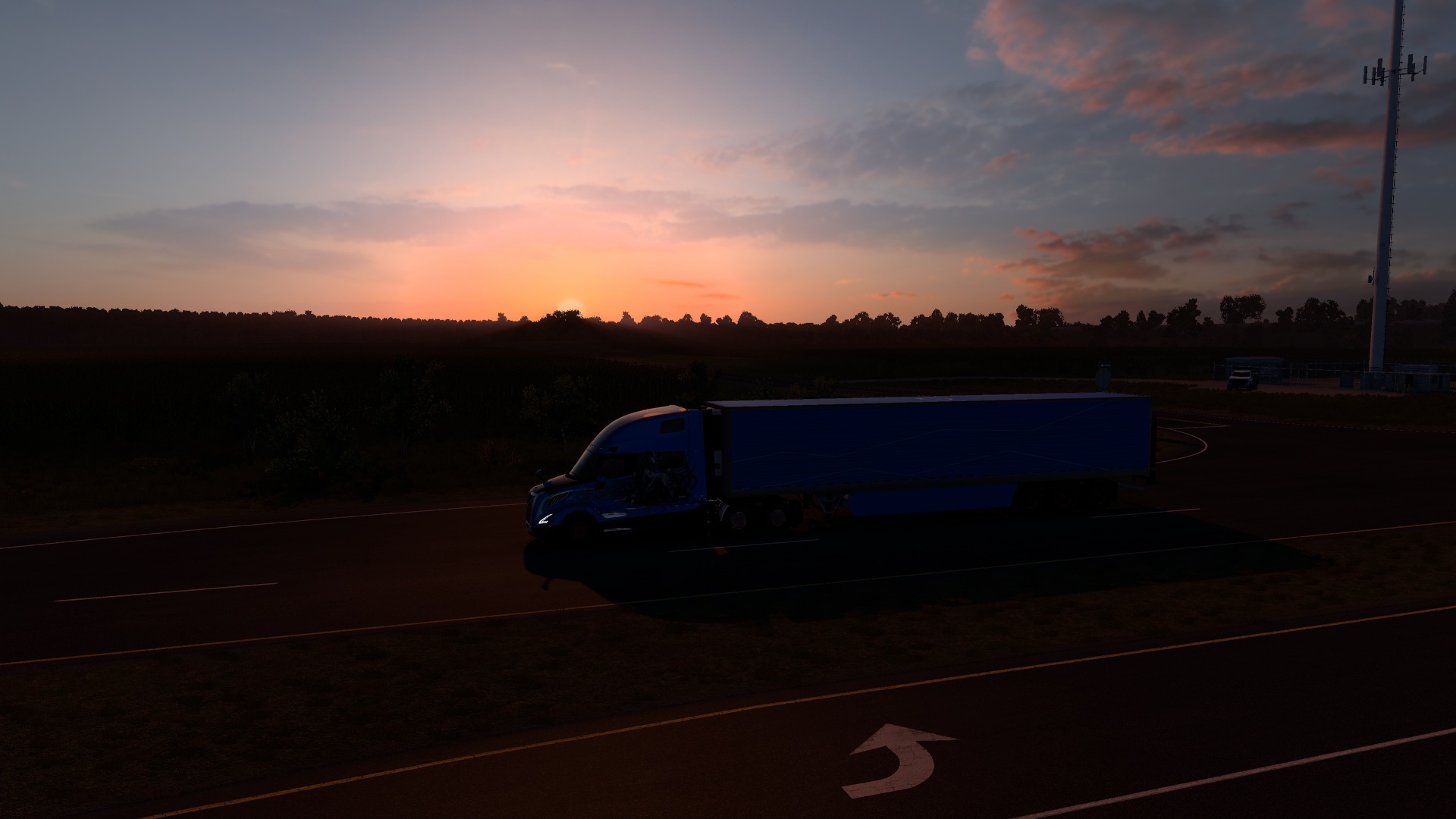 Image by roadracer94