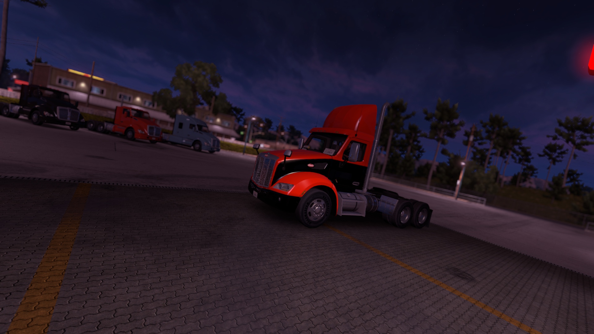 Image by killermuffin96