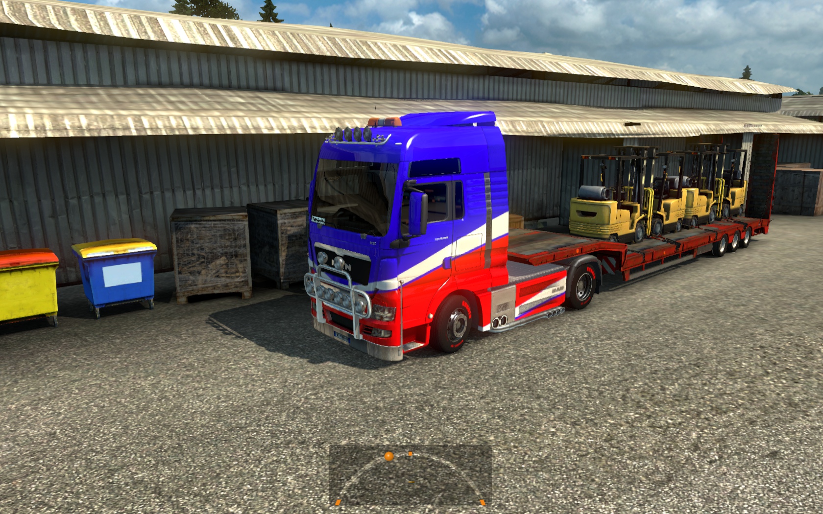 Image by scania6854