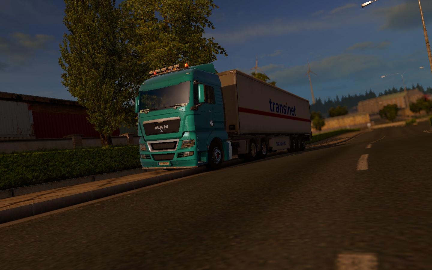 Image by hipertextual