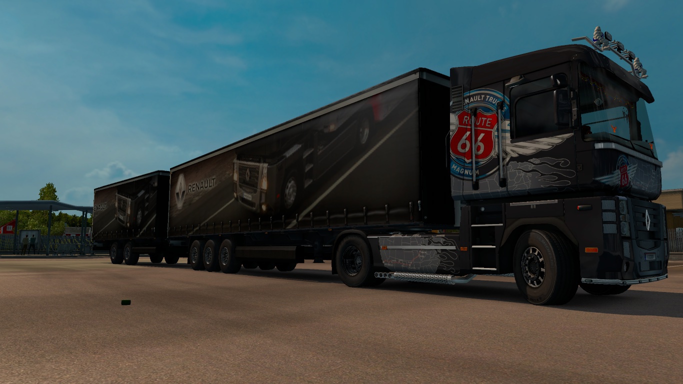 Image by 18938366664